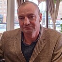 Константин, 46 лет