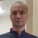 Константин, 46 лет