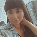 Марина, 32 года