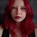 Екатерина, 18 лет