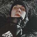 Даниил, 26 лет