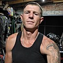 Артем, 32 года