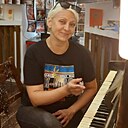 Ирина, 41 год