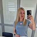 Лиза, 29 лет