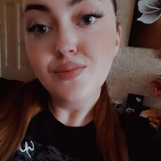 Фотография девушки Anastasia, 27 лет из г. Новомосковск