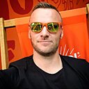 Денис, 38 лет