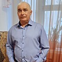 Джон, 53 года