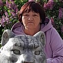 Ольга, 63 года