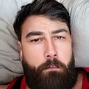 Кудрат, 44 года