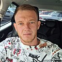Алексей, 30 лет