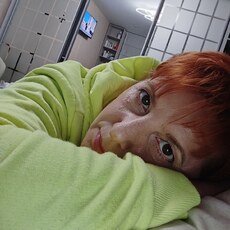 Фотография девушки Валентина, 52 года из г. Владимир