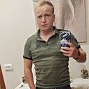 Рома, 29 лет