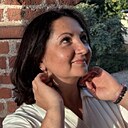 Татьяна, 44 года