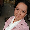 Татьяна, 44 года