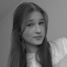 Фотография девушки Карина, 19 лет из г. Омск