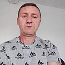 Анвар, 47 лет