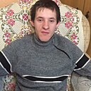 Алексей, 43 года