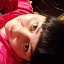Ольга, 32 года