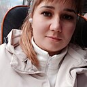 Анютка, 29 лет