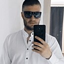 Женя, 33 года
