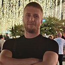 Женя, 33 года