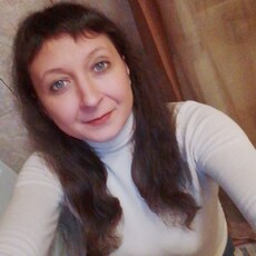 Фотография девушки Alexandrovna, 38 лет из г. Сергиев Посад