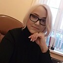 Елена, 46 лет