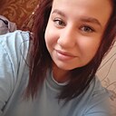 Не Важно, 25 лет