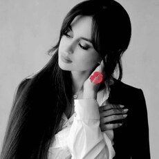 Фотография девушки Надежда, 32 года из г. Энергодар