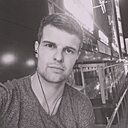 Андрей, 39 лет