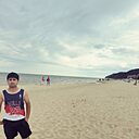 Shahbozi, 24 года