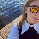 Алина, 27 лет