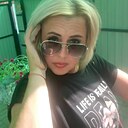 Лана, 47 лет