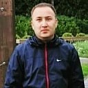 Кzo, 34 года