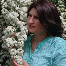 Фотография девушки Ирина, 41 год из г. Бендеры