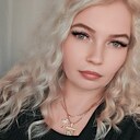 Алёна, 36 лет