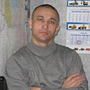 Тимур, 48 лет