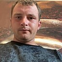 Vald, 26 лет