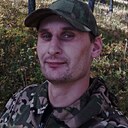 Владимир, 39 лет