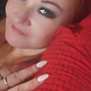 Екатерина, 34 года