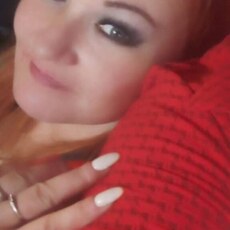 Фотография девушки Екатерина, 34 года из г. Биробиджан