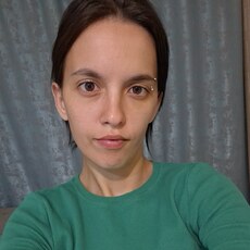 Фотография девушки Екатерина, 24 года из г. Бийск