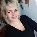 Катюшка, 35 лет