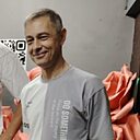 Станислав, 49 лет