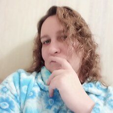 Фотография девушки Мария, 43 года из г. Ижевск