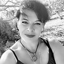 Марина, 45 лет