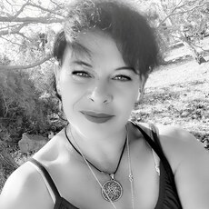 Фотография девушки Марина, 45 лет из г. Геленджик