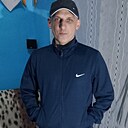 Миша, 36 лет