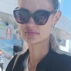 Фотография девушки Ya, 31 год из г. Донецк