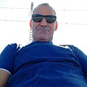 Murat, 54 года
